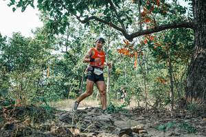 BIB: 
                            <button type="button" onclick="openModal(26081790)" class="btn btn-primary btn-sm float-right btn-popup" data-toggle="modal" data-target=".modal-high-quality">
                        <i class="fas fa-shopping-cart"></i> Add to Cart
                    </button>
                                            <button type="button" onclick="isThisMe(26081790, true)" class="btn btn-success btn-sm float-right btn-popup btn-isme hidden" data-toggle="tooltip" data-placement="bottom" title="นี่คือรูปของคุณใช่ไหม คลิกที่นี่เพื่อเอาเข้าอัลบั้ม">
                        <i class="fas fa-plus"></i> Add to album
                    </button>
                    <button type="button" onclick="isThisMe(26081790, false)" class="btn btn-warning btn-sm float-right btn-popup btn-isnotme hidden">
                        <i class="fas fa-ban"></i> Remove from album
                    </button>